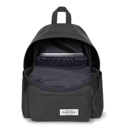 Eastpak Day Pak'R washed dark