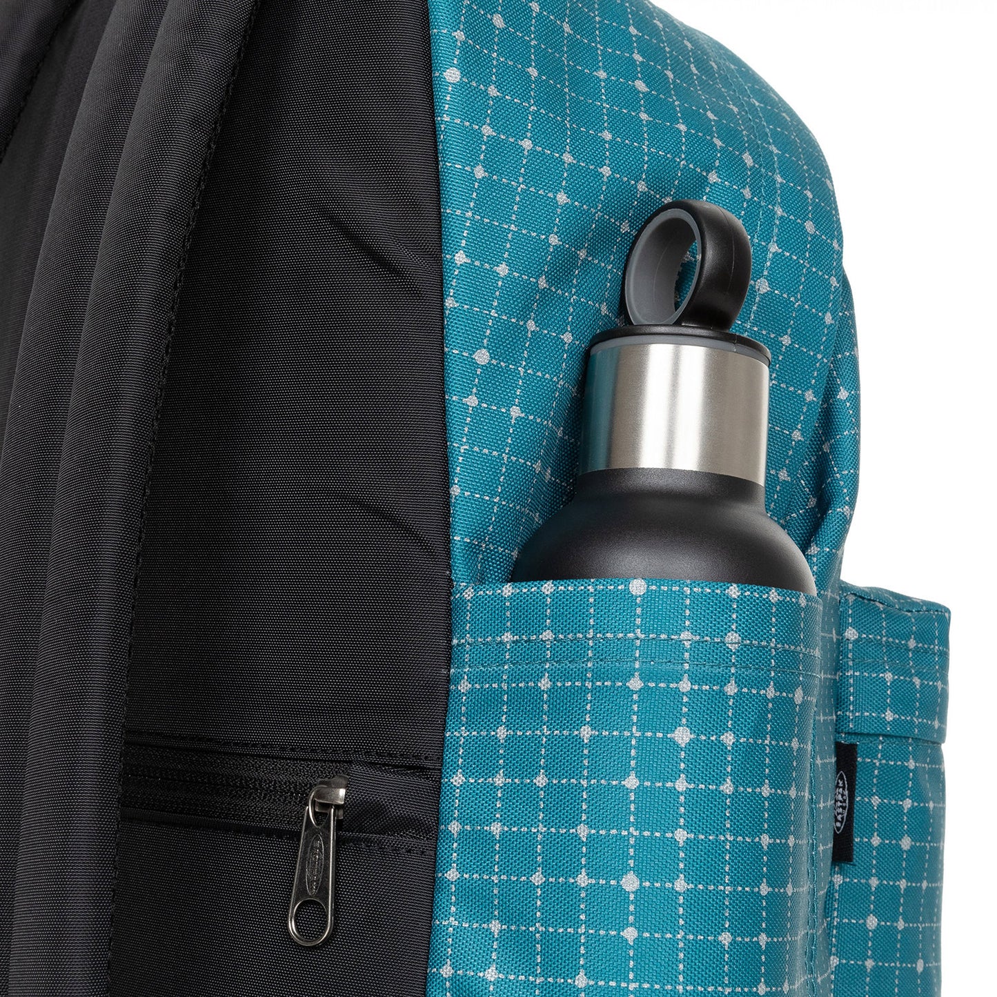 Eastpak Day Pak'R refleksspacblue