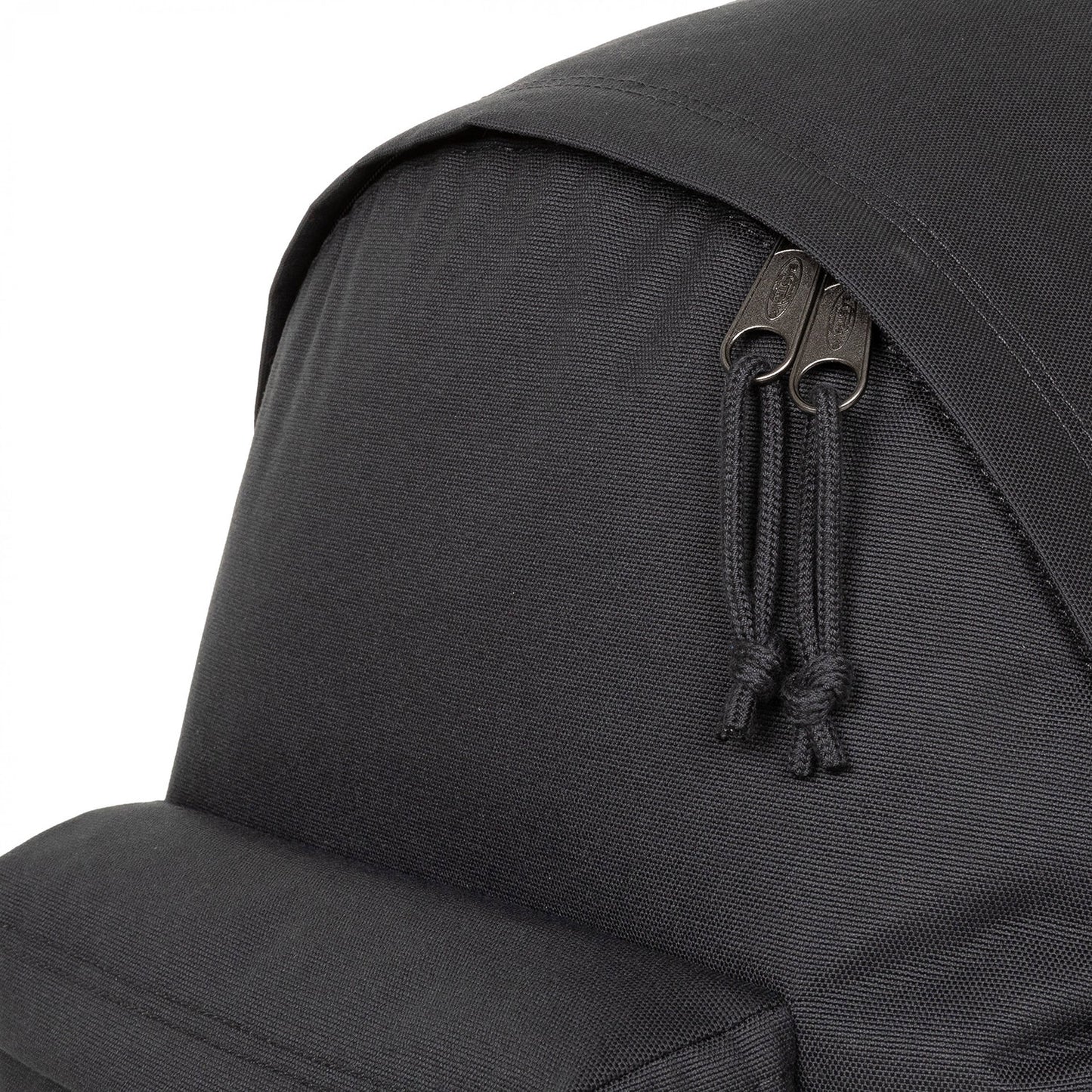 Eastpak Day Pak'R washed dark
