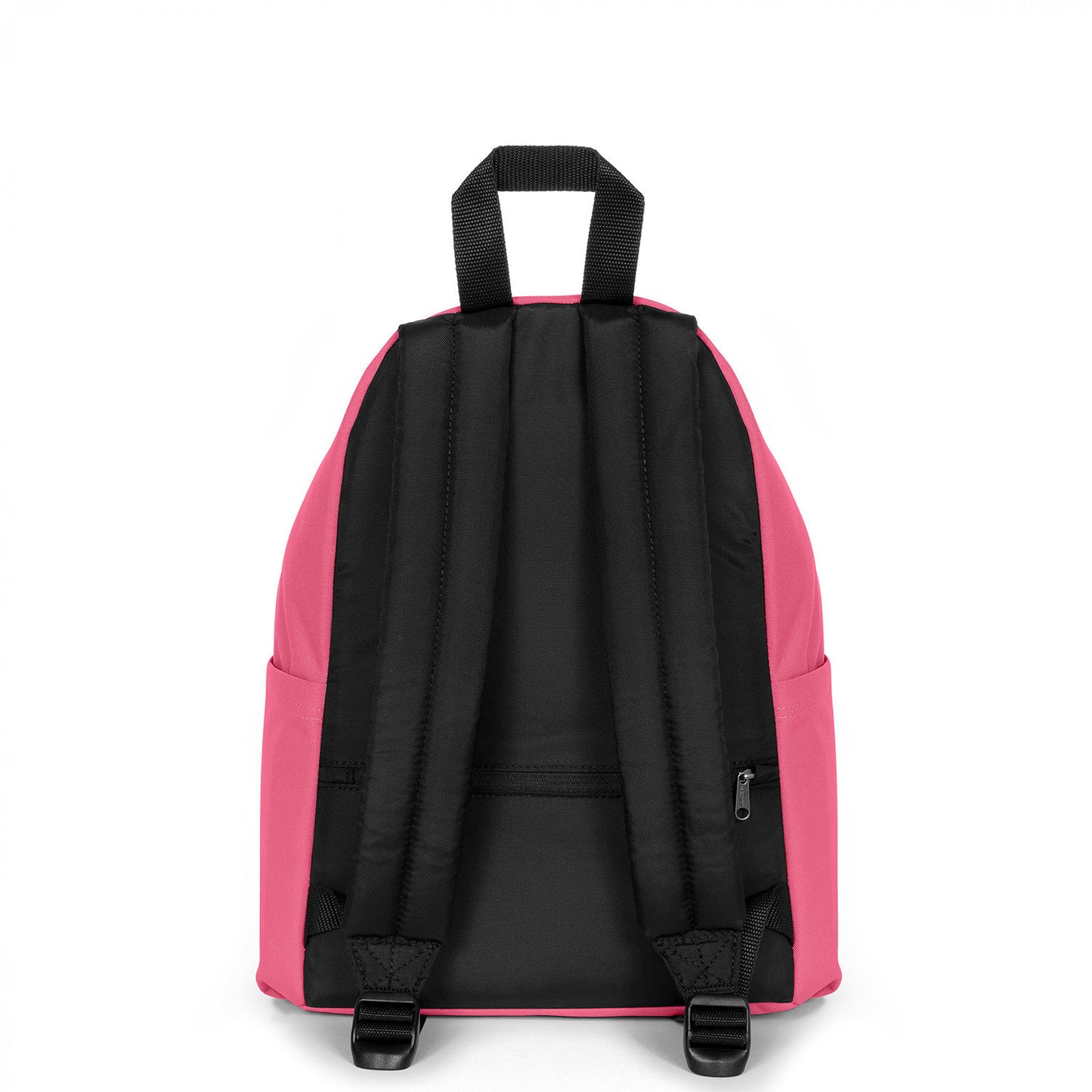 Eastpak Day Pak'R S jelly pink