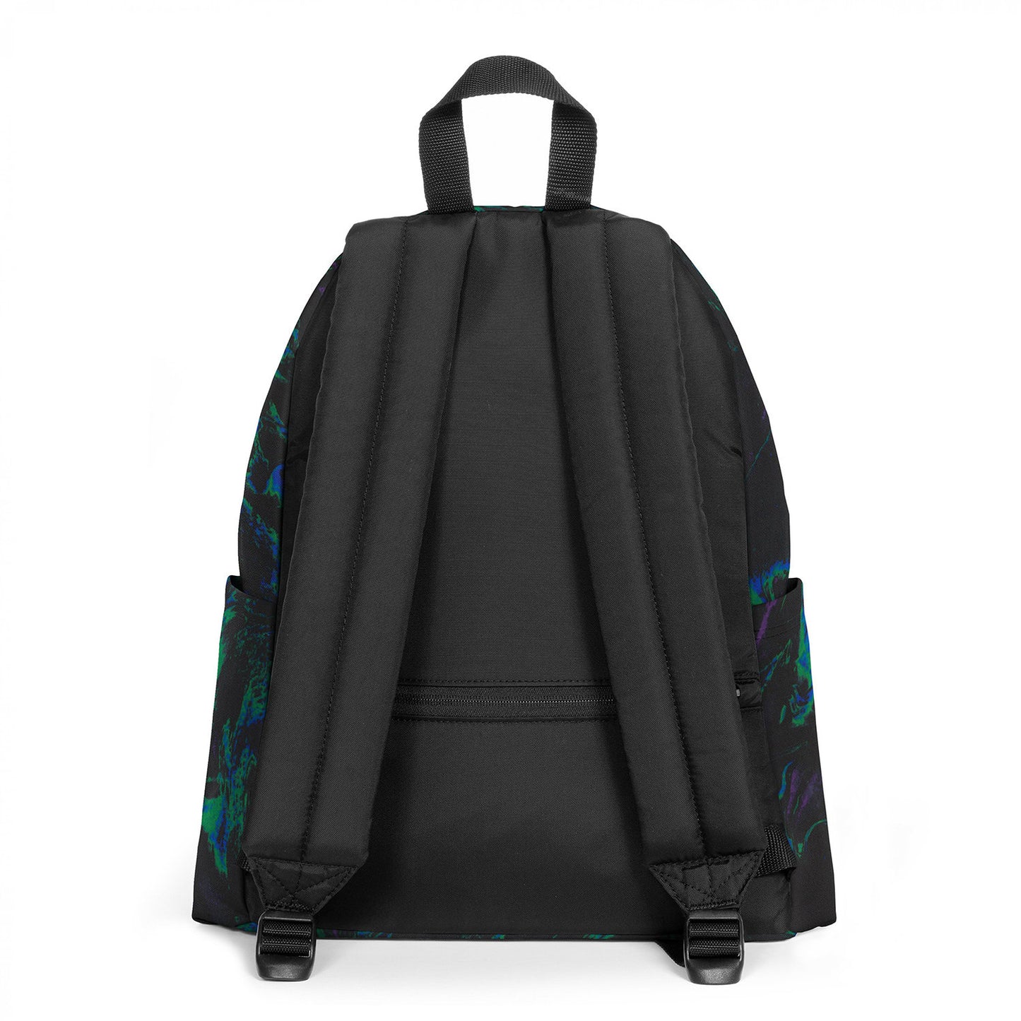 Eastpak Day Pak'R painted dark