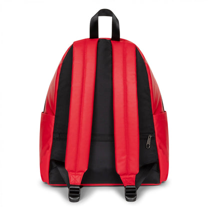 Eastpak Day Pak'R Tarp red