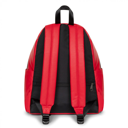 Eastpak Day Pak'R Tarp red