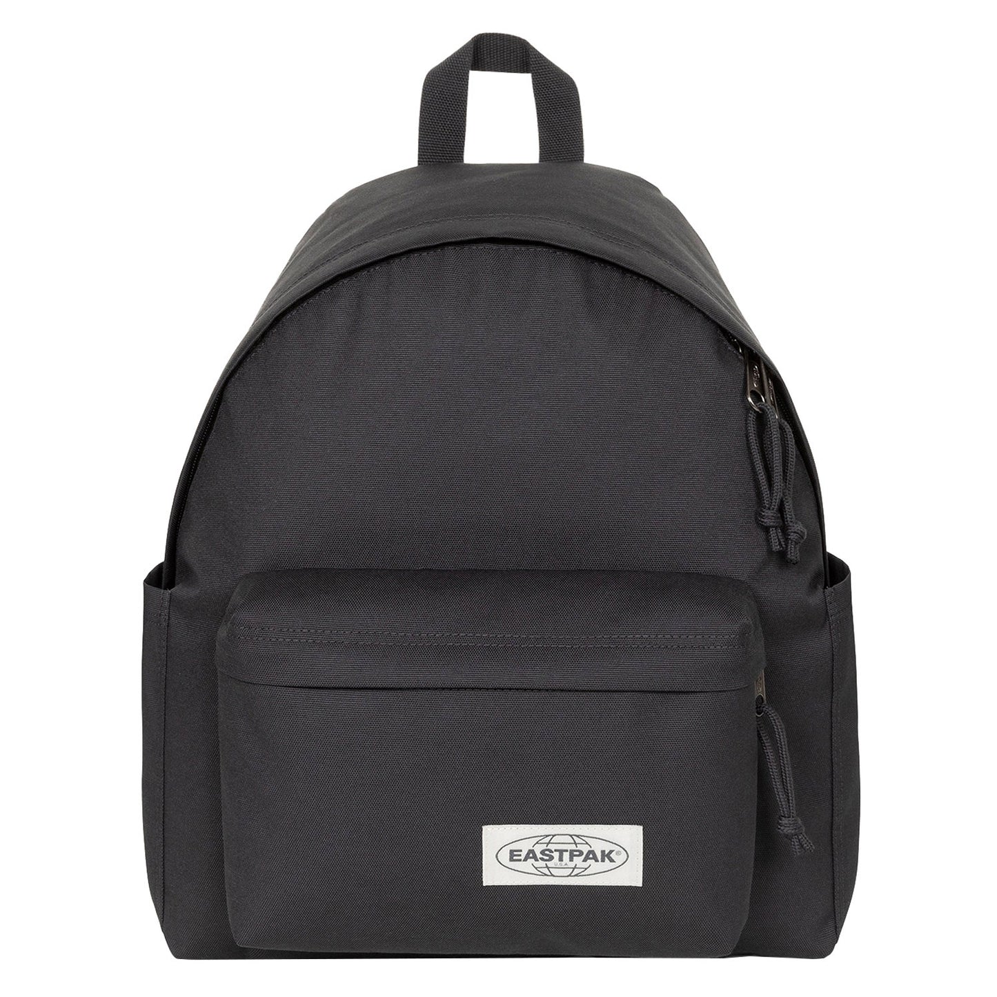 Eastpak Day Pak'R washed dark