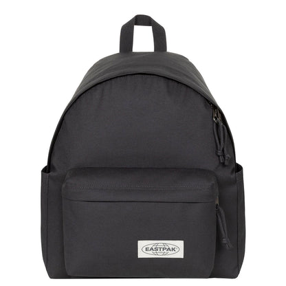 Eastpak Day Pak'R washed dark