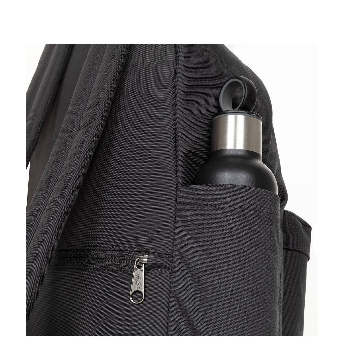 Eastpak Day Pak'R washed dark