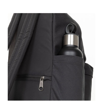 Eastpak Day Pak'R washed dark