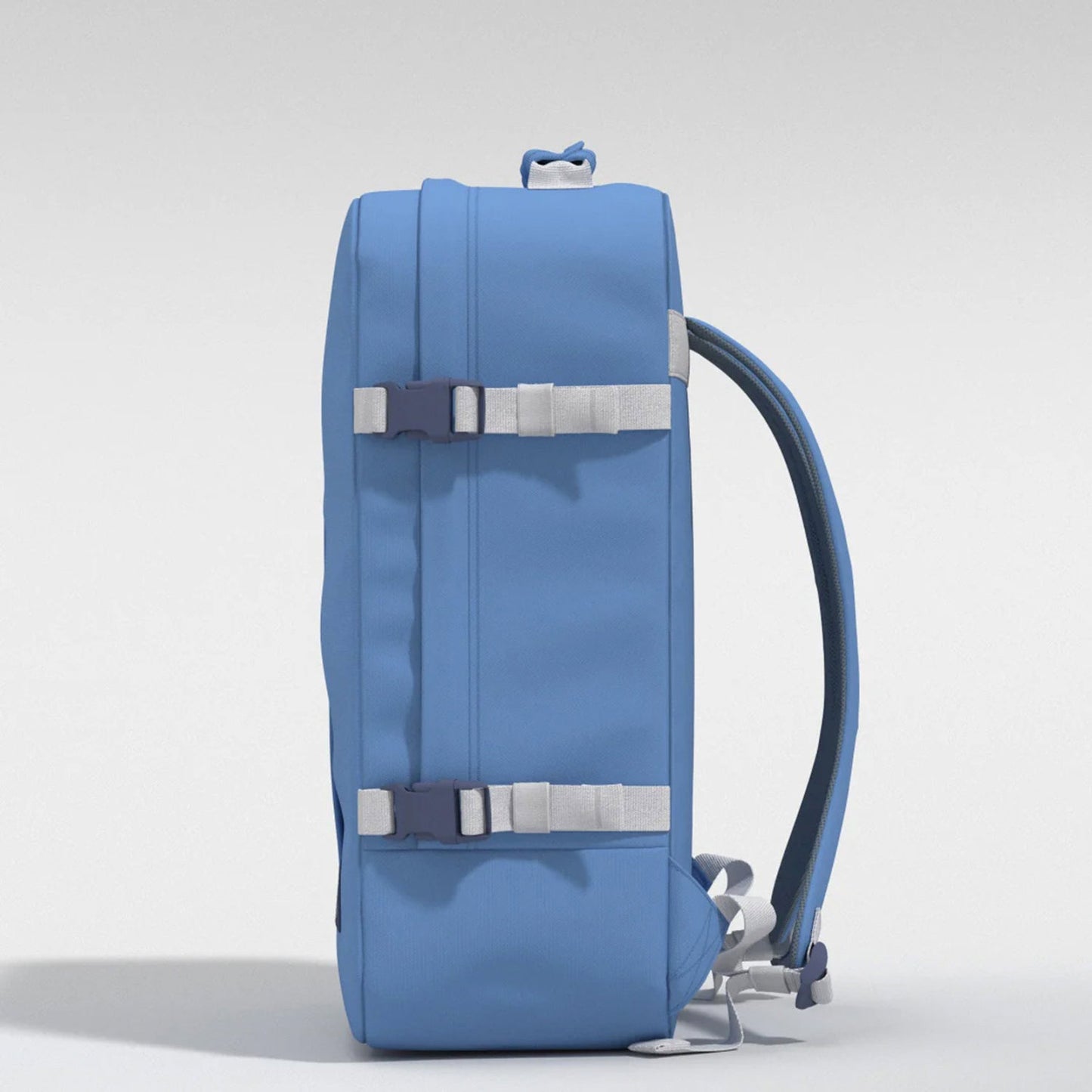 CabinZero Classic 44L Ultra Light Cabin Bag infinity blue