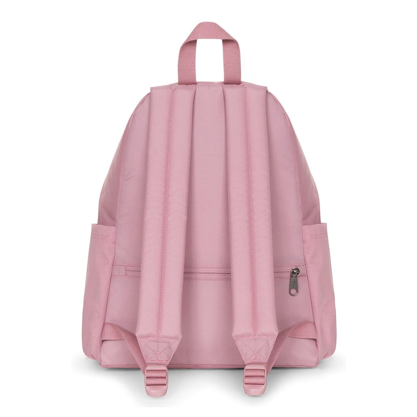 Eastpak Day Pak'R washed rose