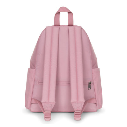 Eastpak Day Pak'R washed rose