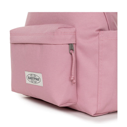 Eastpak Day Pak'R washed rose
