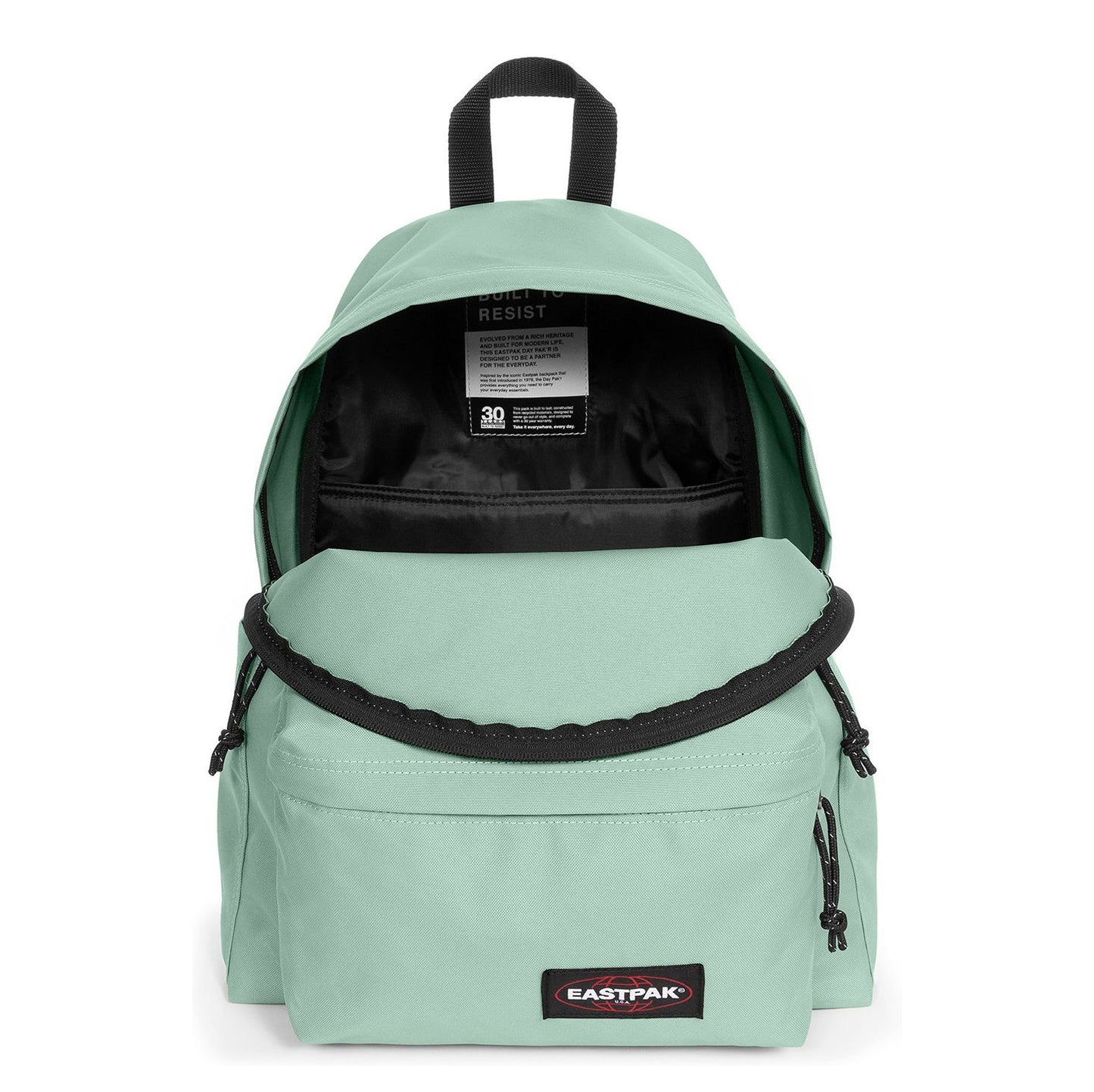 Eastpak Day Pak'R polar blue