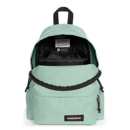 Eastpak Day Pak'R polar blue