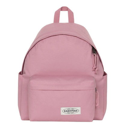 Eastpak Day Pak'R washed rose