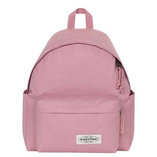 Eastpak Day Pak'R washed rose