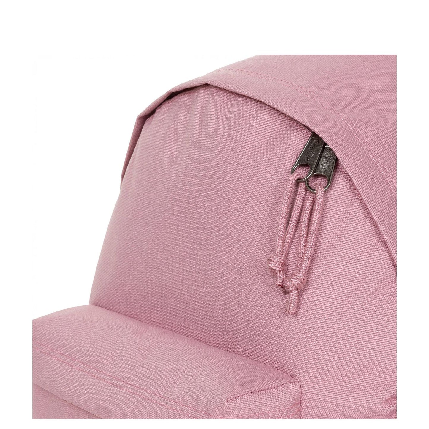 Eastpak Day Pak'R washed rose