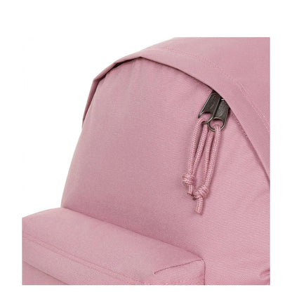 Eastpak Day Pak'R washed rose