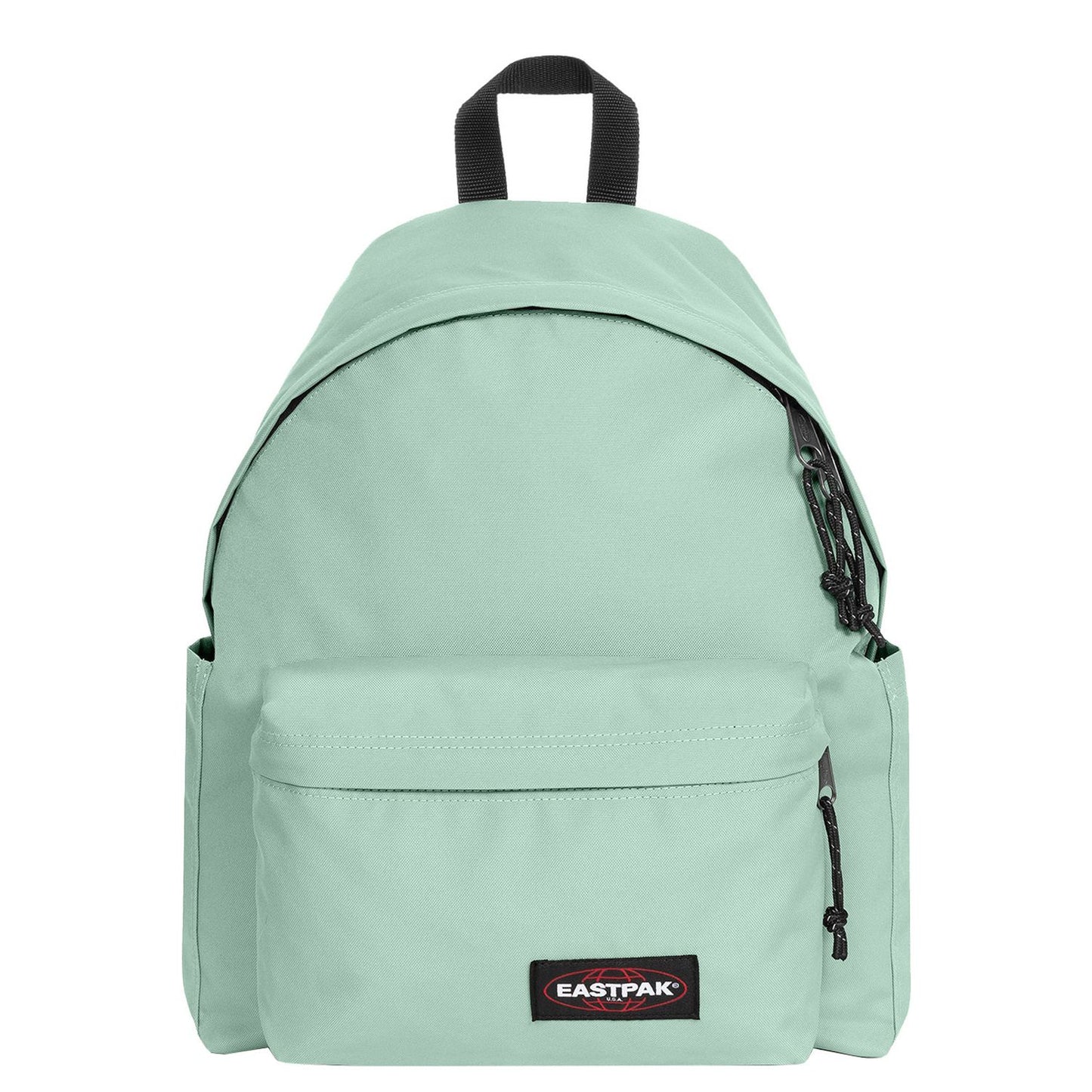 Eastpak Day Pak'R polar blue