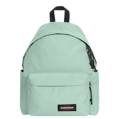 Eastpak Day Pak'R polar blue