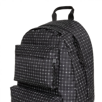Eastpak Padded Double refleksspacblac