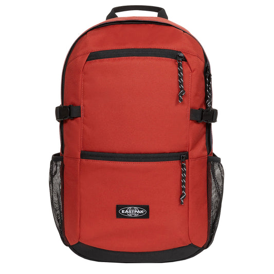 Eastpak Floid Pro Csrust