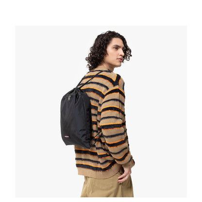 Eastpak Jymler powr nectar