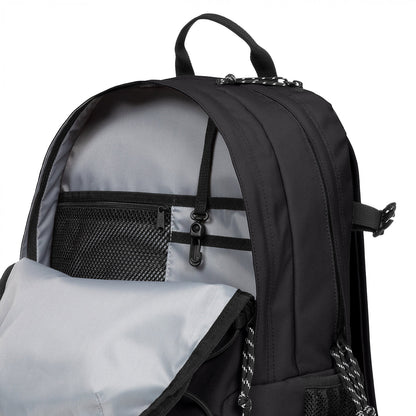 Eastpak Gerys Pro Csblack pro