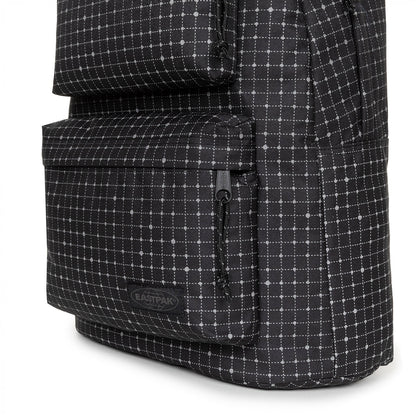 Eastpak Padded Double refleksspacblac