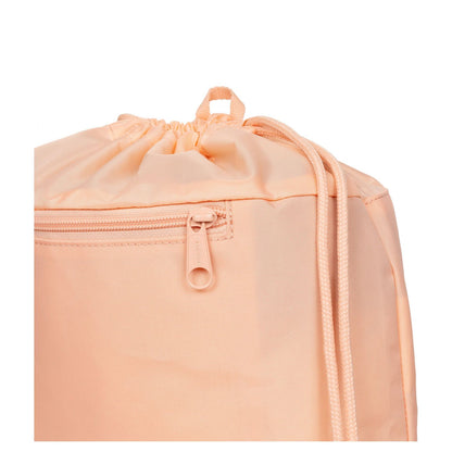 Eastpak Jymler powr nectar