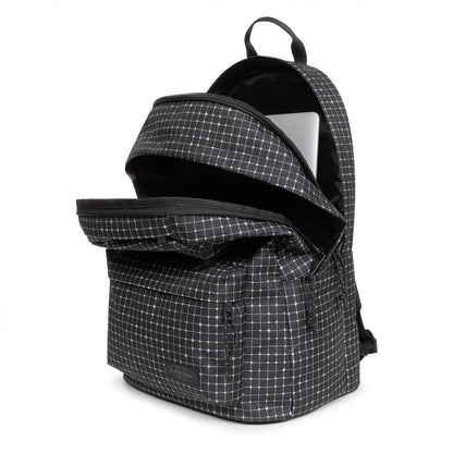 Eastpak Double Office refleksspacblac