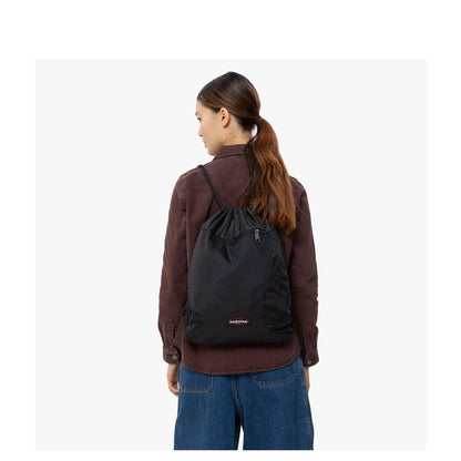 Eastpak Jymler powr nectar