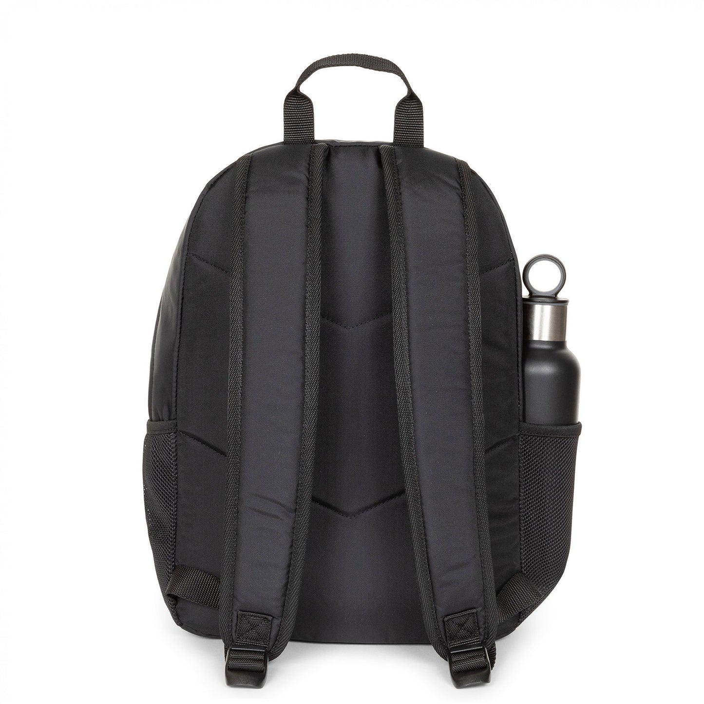 Eastpak Powr Pak'r powr black