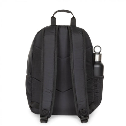 Eastpak Powr Pak'r powr black