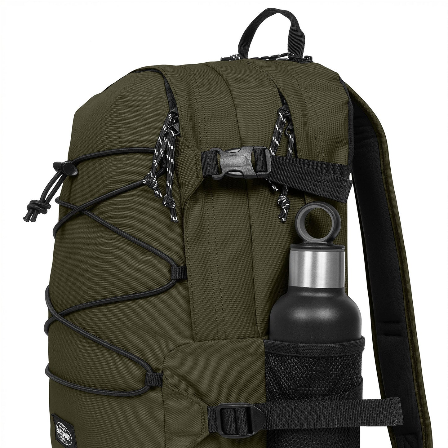 Eastpak Gerys Pro Csforest