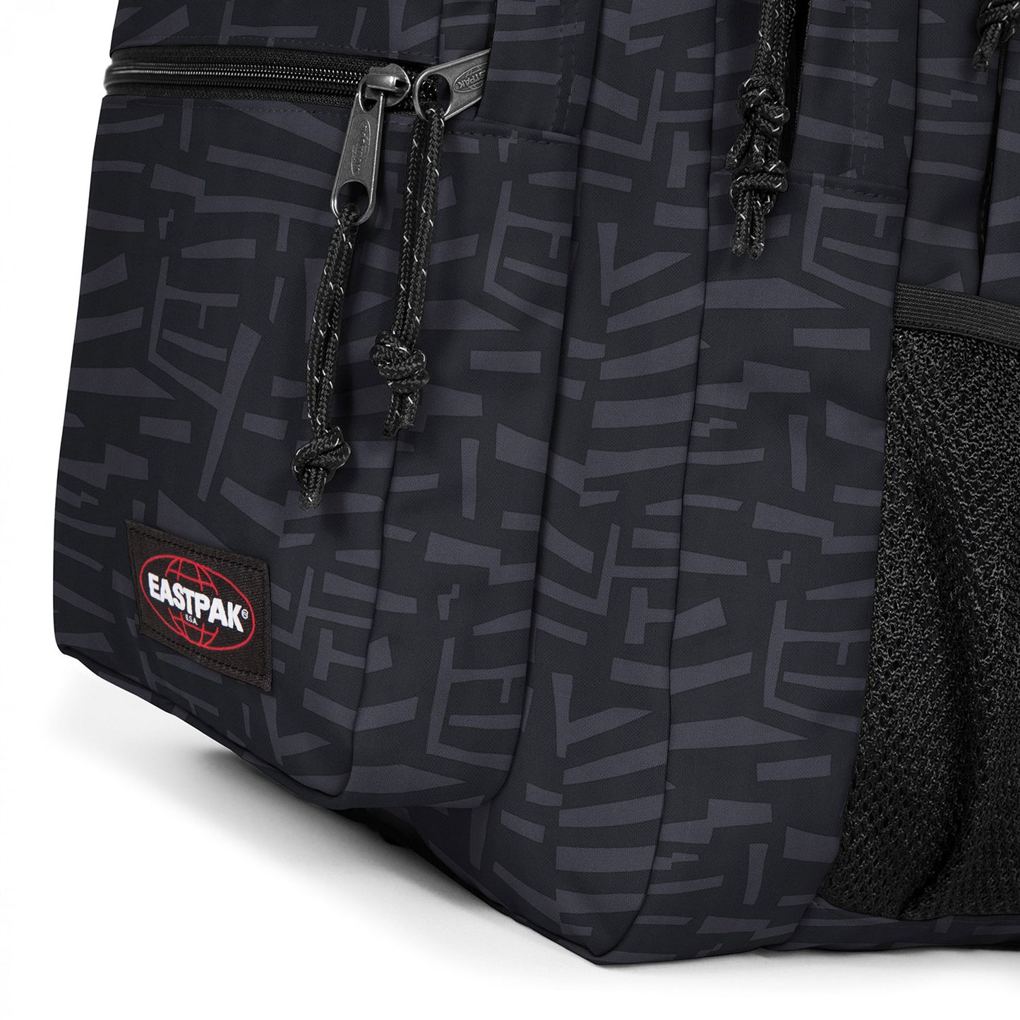 Eastpak Morius shape dark