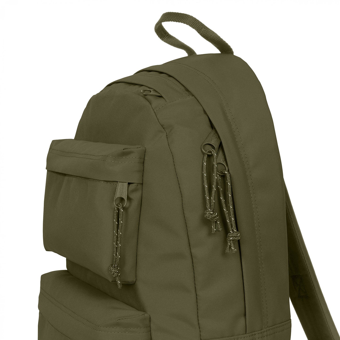 Eastpak Padded Double dark grass