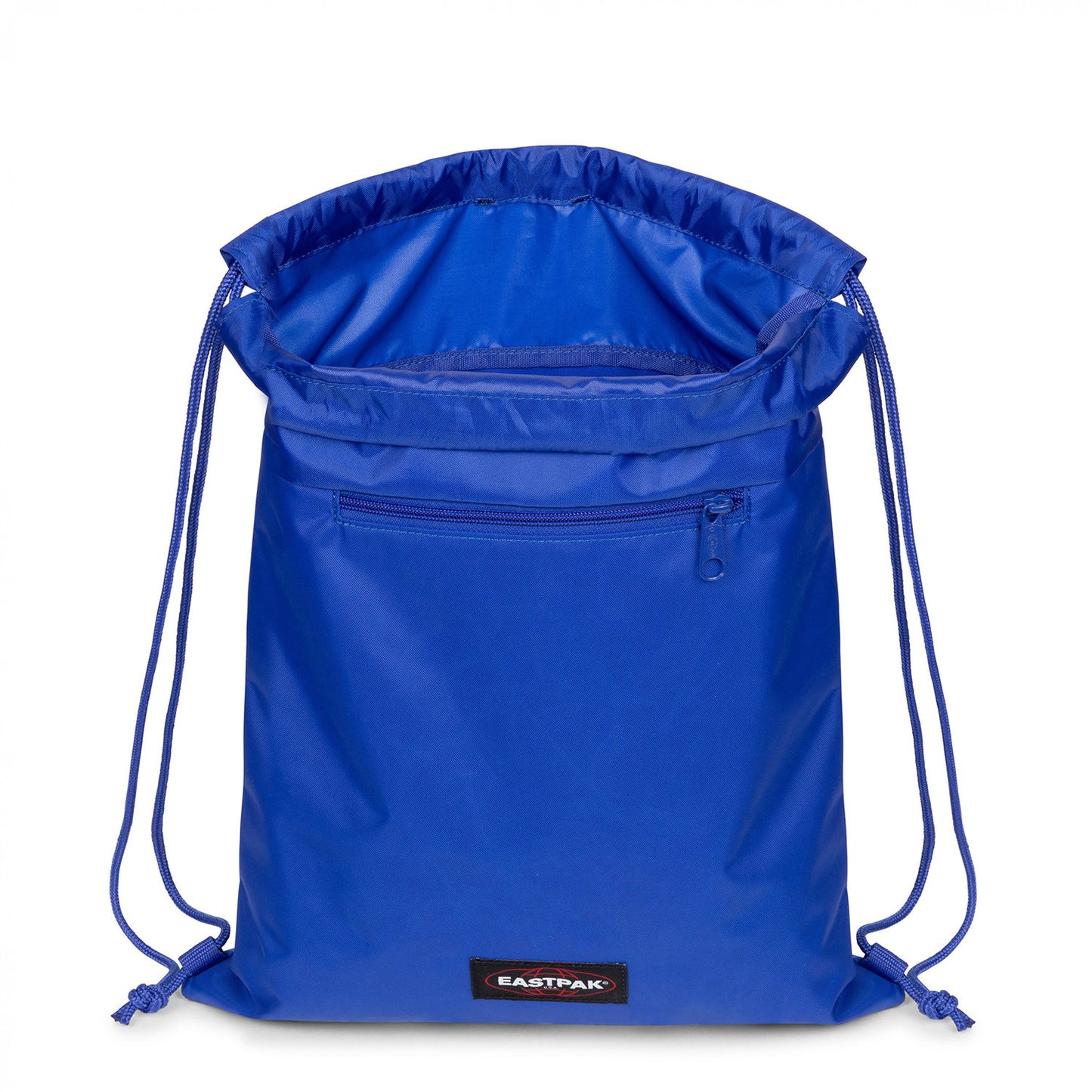 Eastpak Jymler powr electric