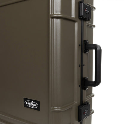 Eastpak Resist'R Case M army olive