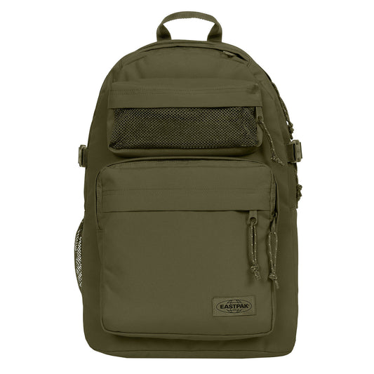 Eastpak Double Pro dark grass