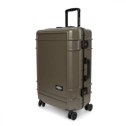 Eastpak Resist'R Case M army olive