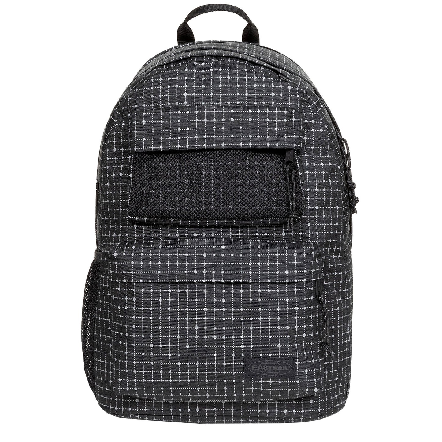 Eastpak Double Office refleksspacblac