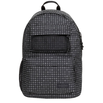 Eastpak Double Office refleksspacblac