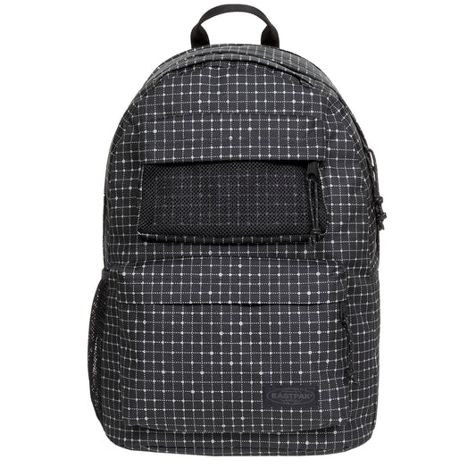 Eastpak Double Office refleksspacblac