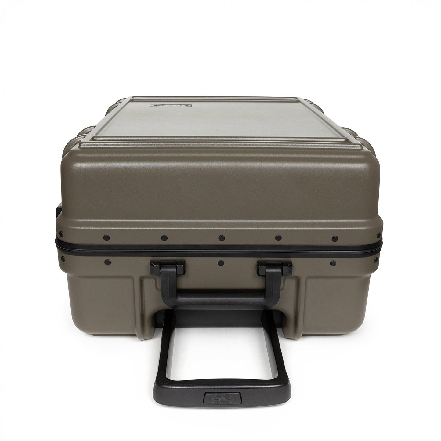 Eastpak Resist'R Case M army olive