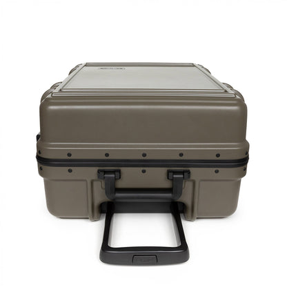 Eastpak Resist'R Case M army olive