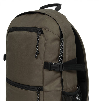 Eastpak Floid Pro Csforest