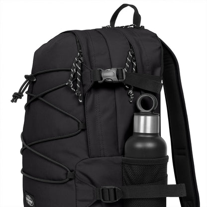 Eastpak Gerys Pro Csblack pro