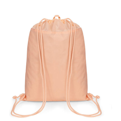 Eastpak Jymler powr nectar
