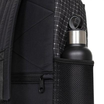 Eastpak Padded Double refleksspacblac