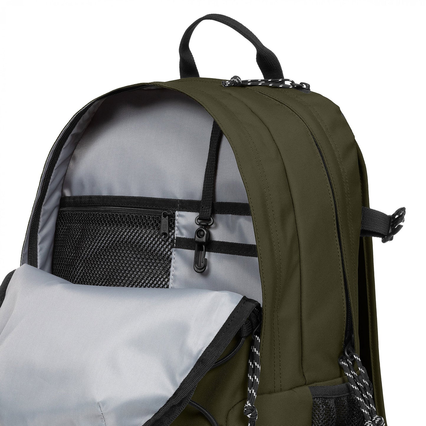 Eastpak Gerys Pro Csforest